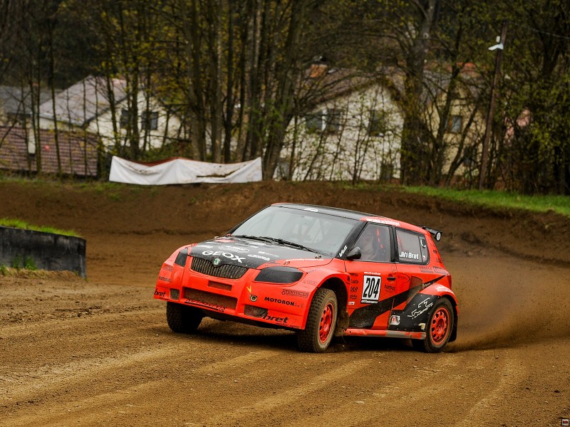 img00005.jpg