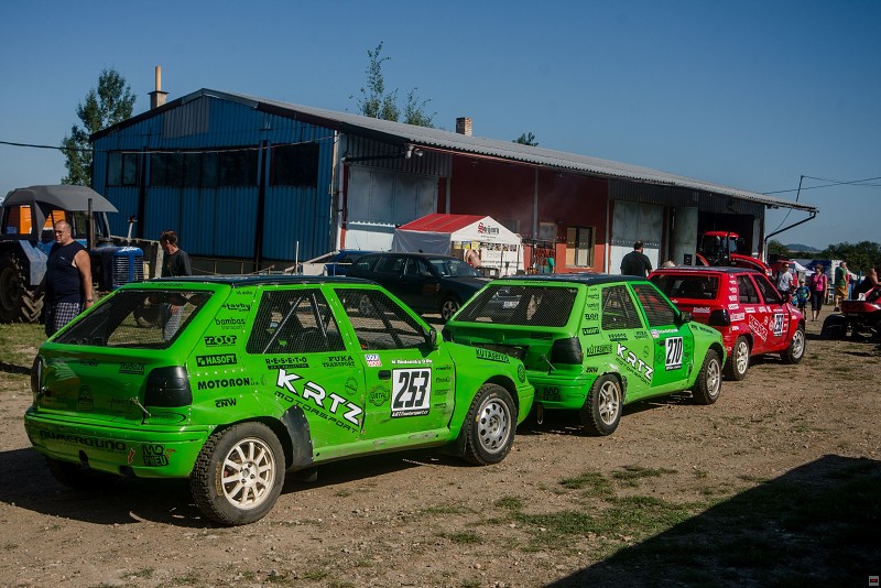 img00090.jpg