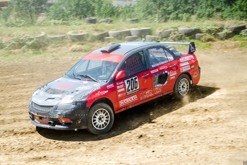img00097.jpg