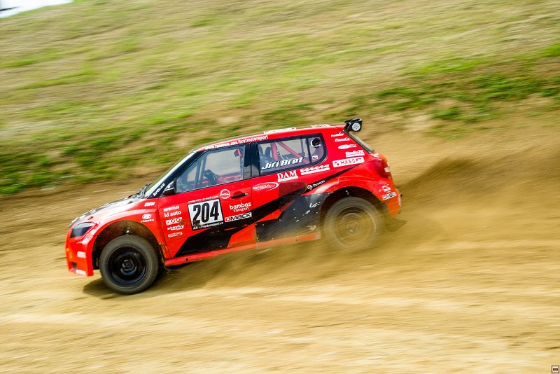 img00110.jpg