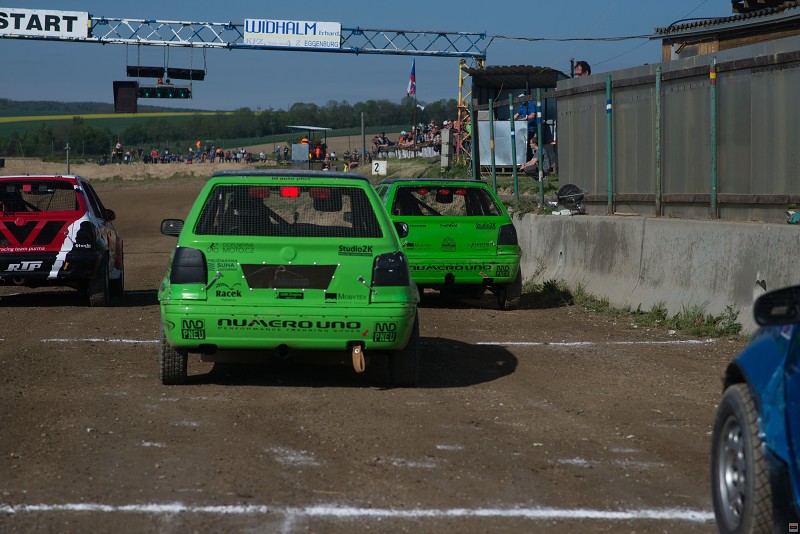 img00155.jpg