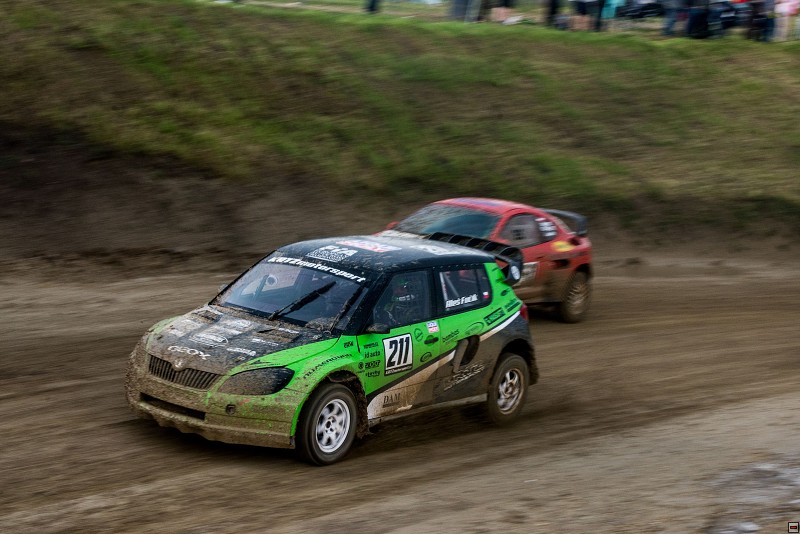 img00177.jpg