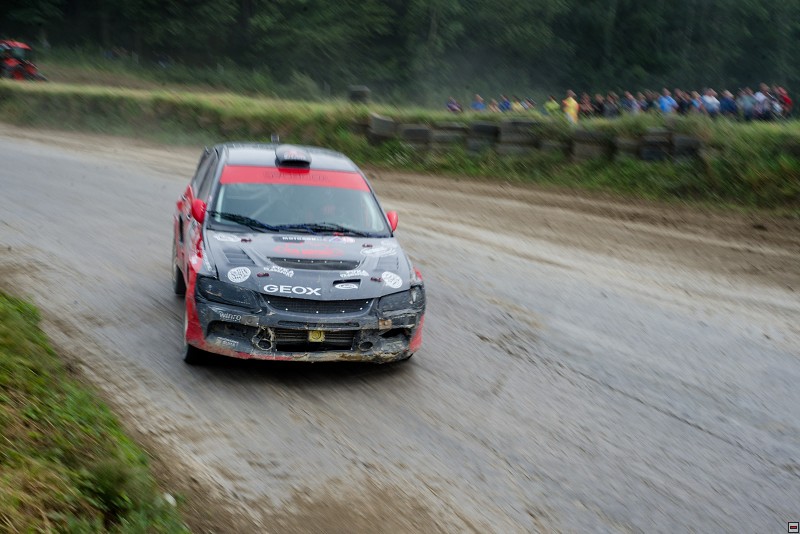 img00187.jpg