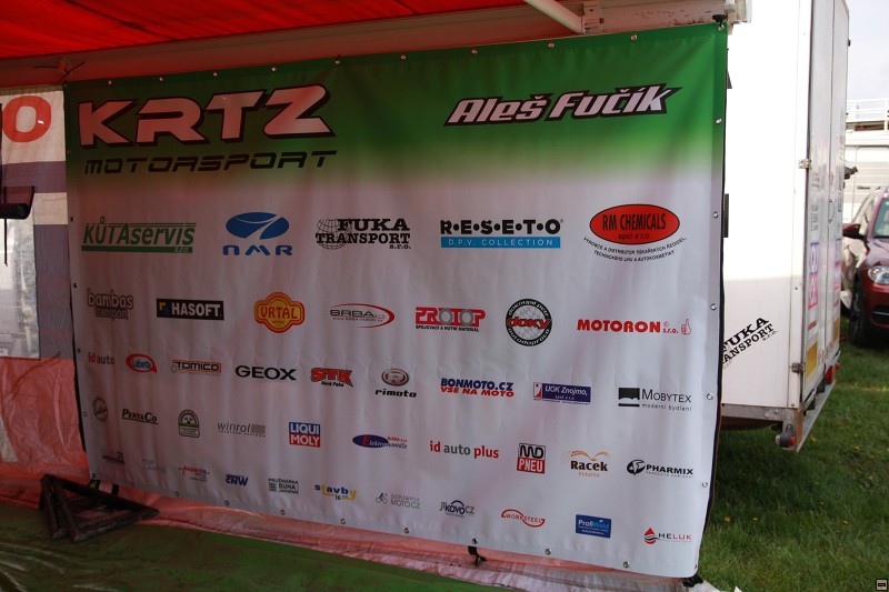 img00192.jpg