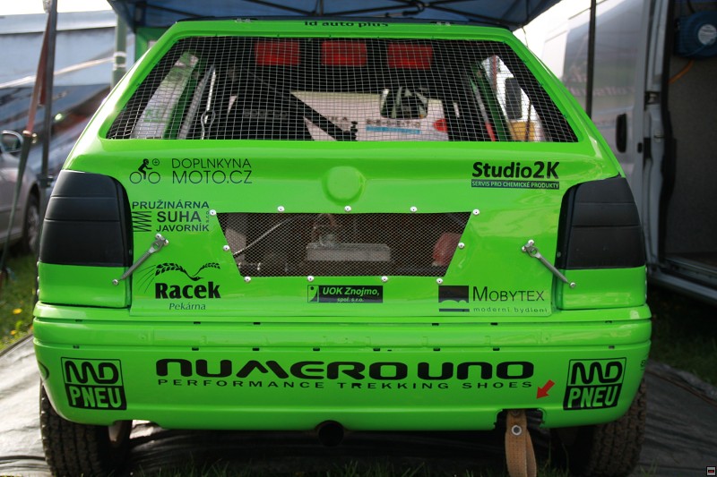img00193.jpg