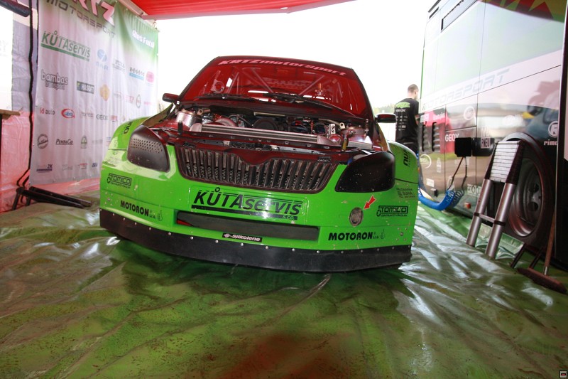 img00203.jpg