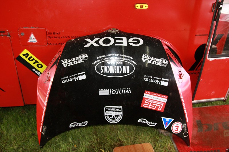 img00212.jpg