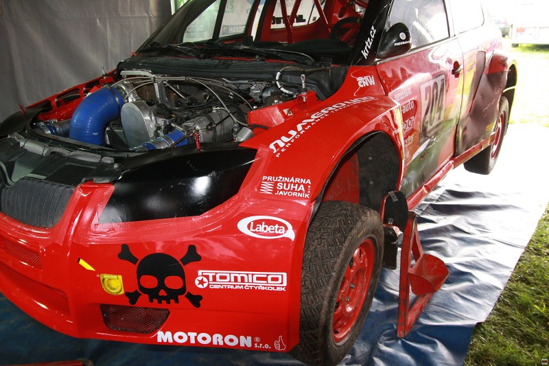 img00213.jpg