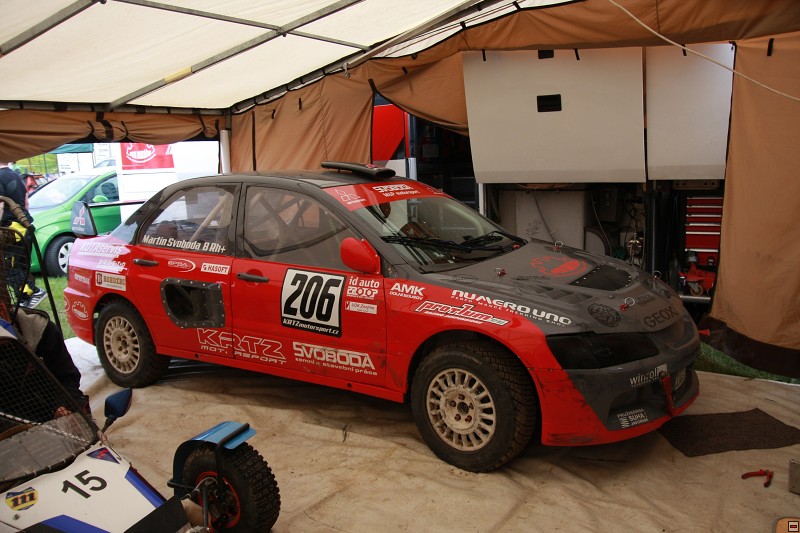 img00215.jpg