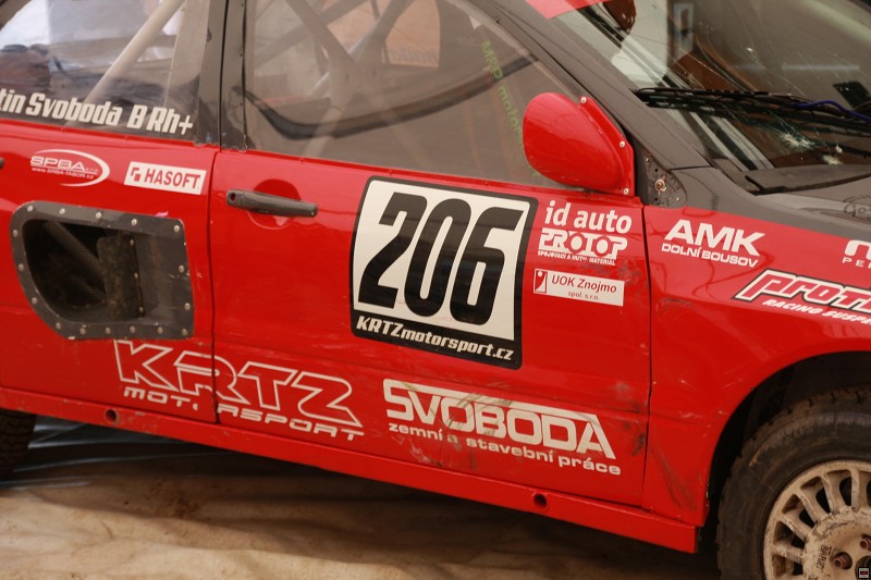 img00217.jpg