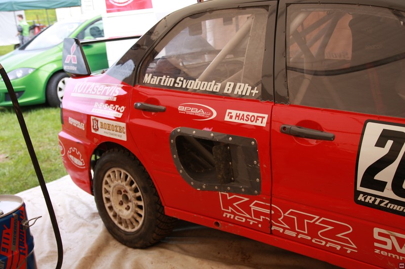 img00218.jpg
