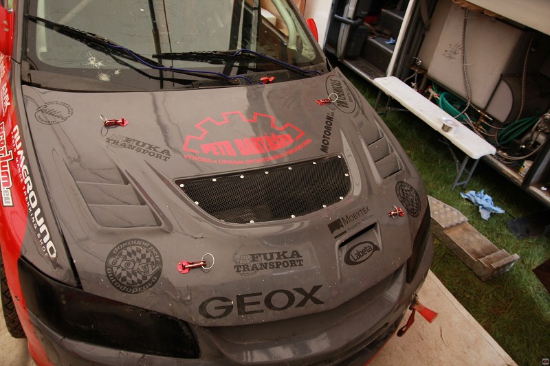 img00219.jpg