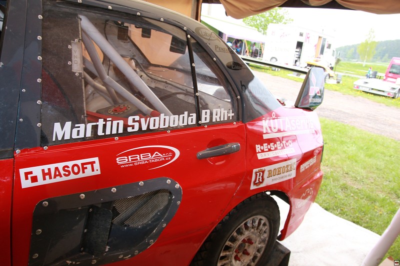 img00221.jpg