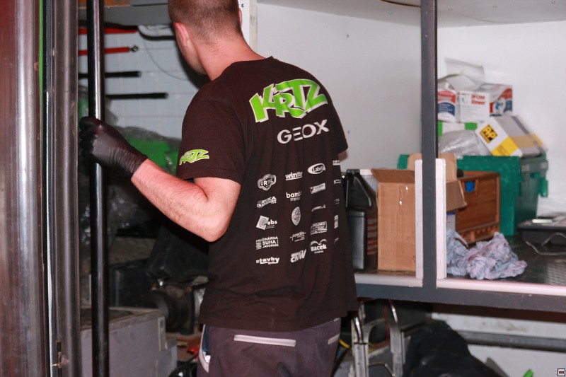 img00228.jpg