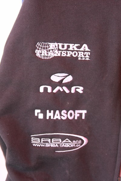 img00230.jpg