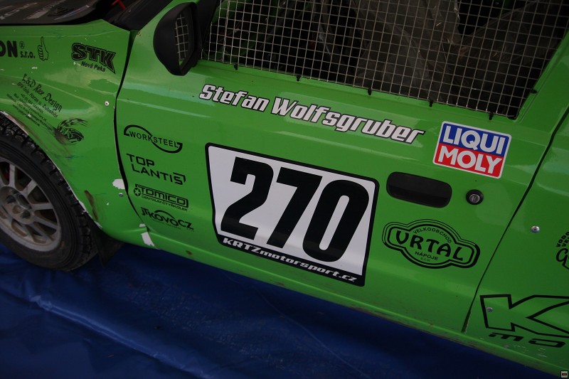 img00237.jpg