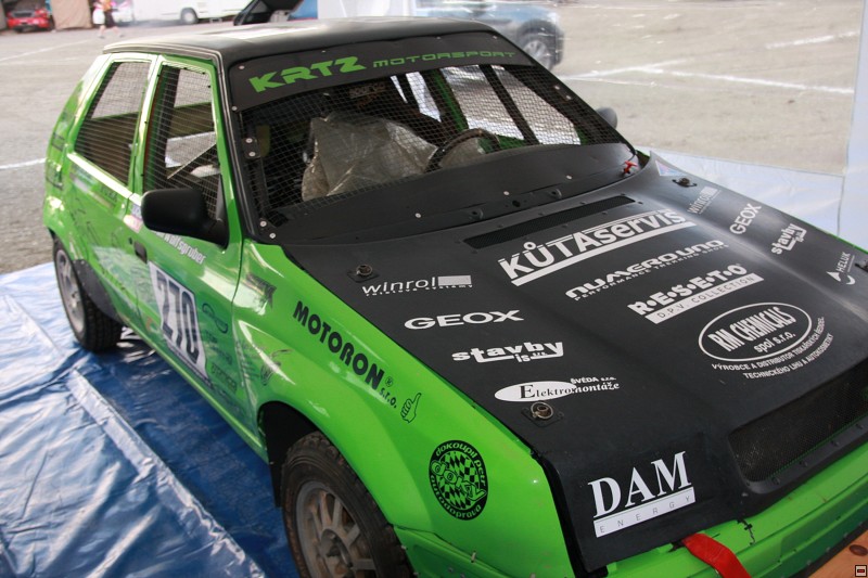 img00243.jpg