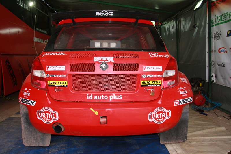 img00244.jpg