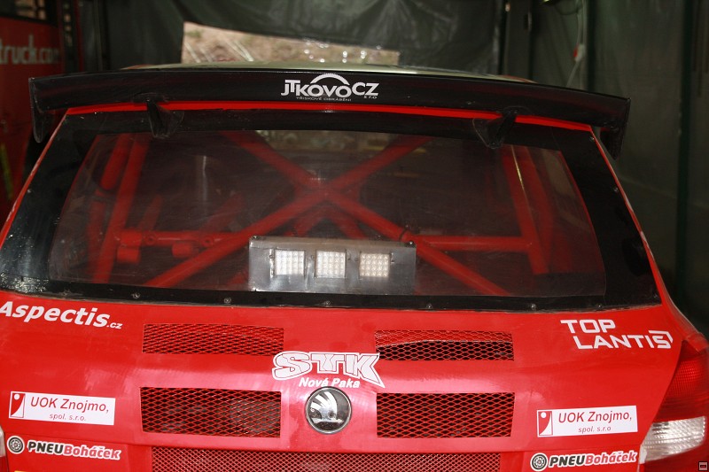 img00245.jpg