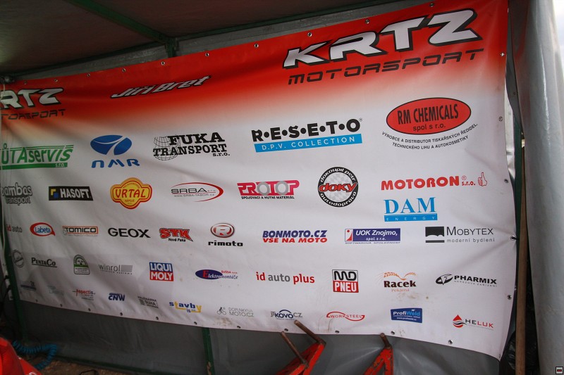 img00247.jpg