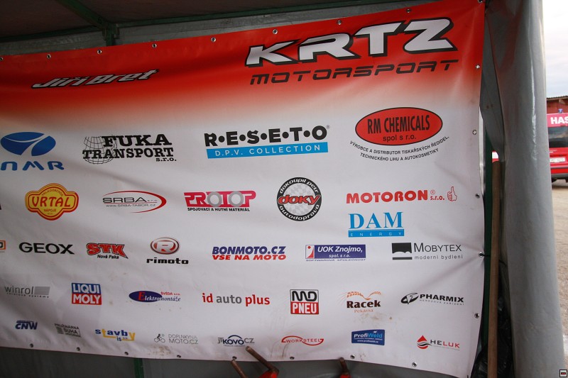 img00248.jpg