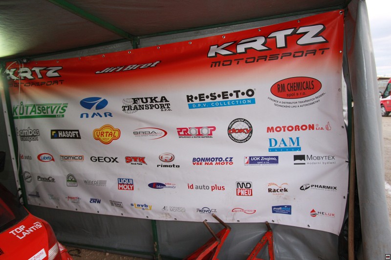 img00250.jpg