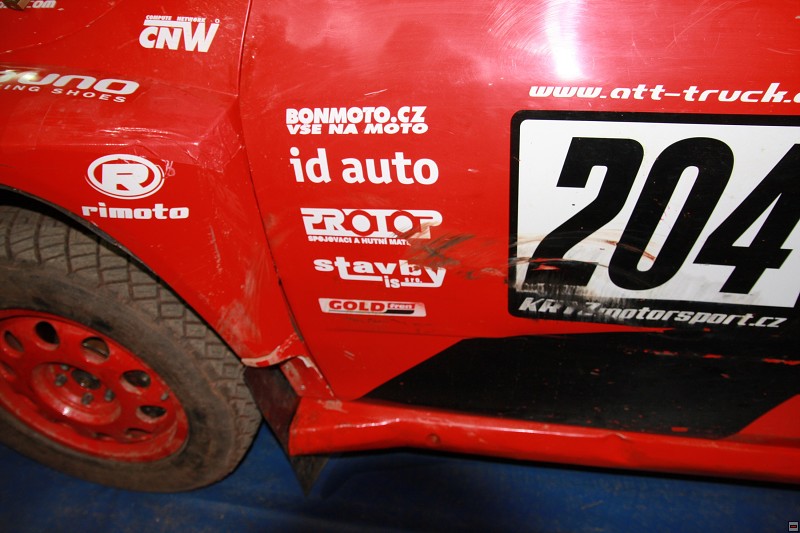 img00255.jpg