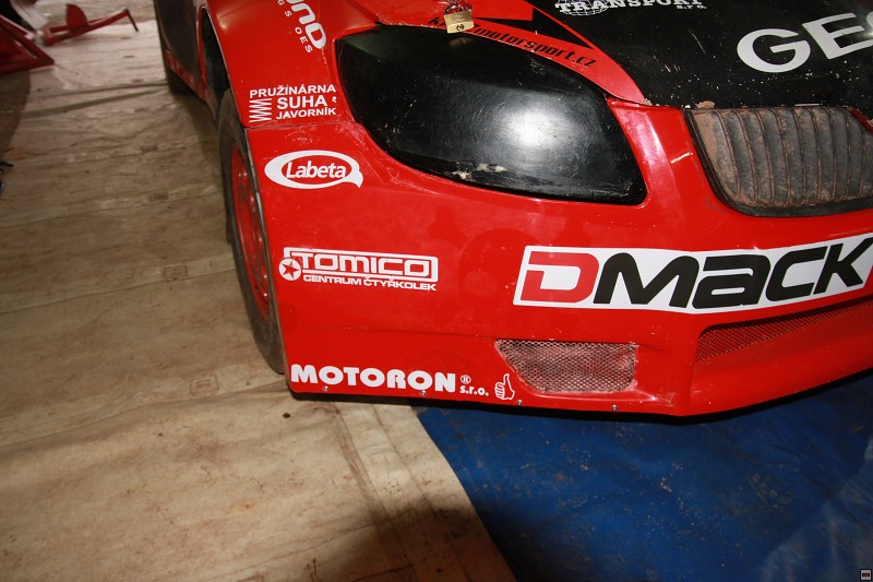 img00260.jpg