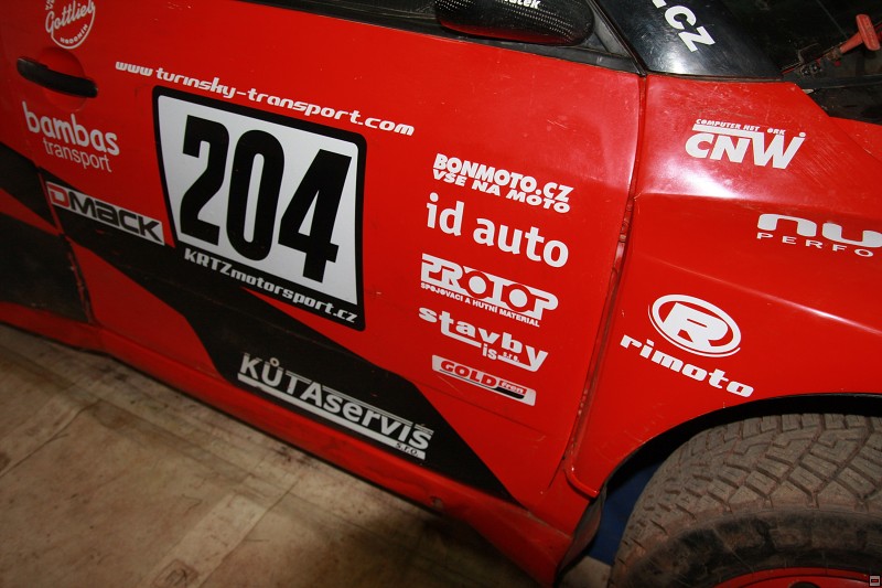 img00262.jpg