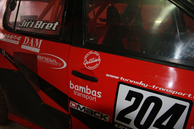 img00263.jpg