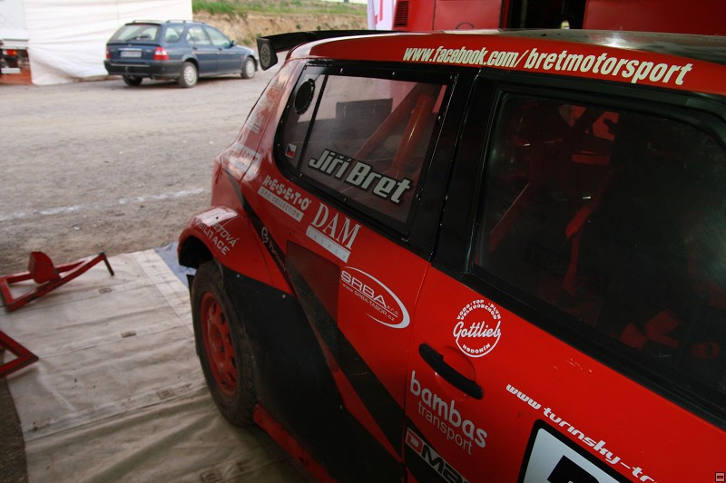 img00264.jpg