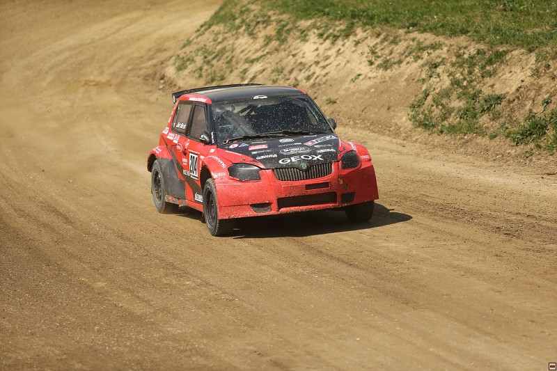 img00619.jpg