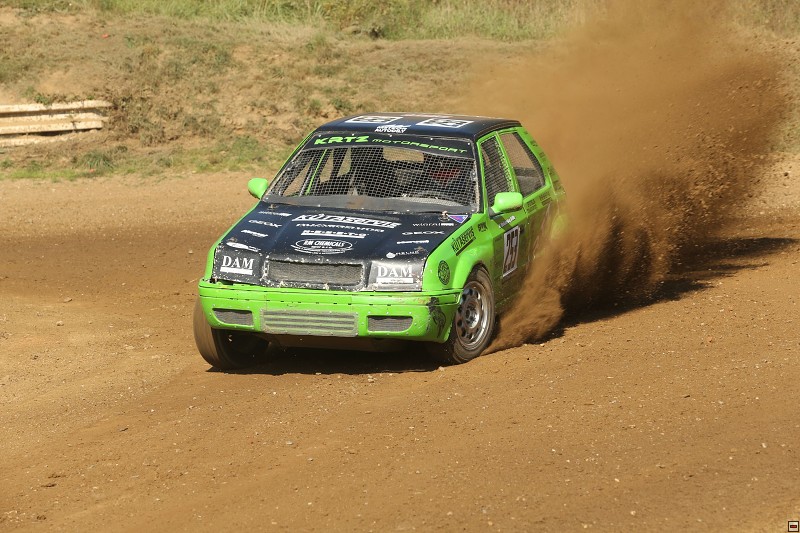 img00625.jpg