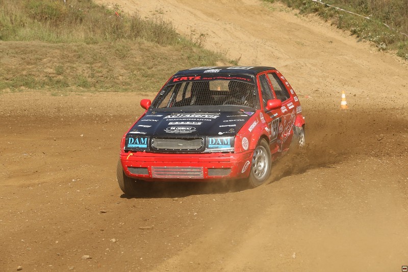 img00628.jpg