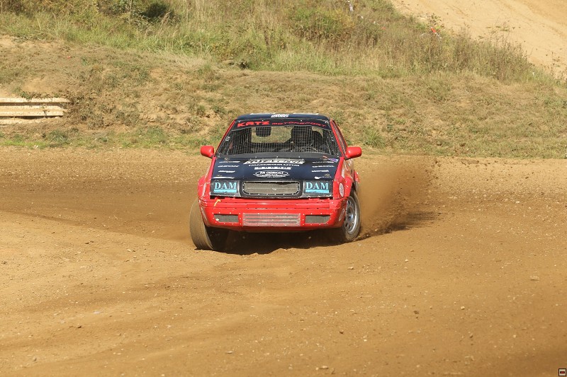 img00630.jpg