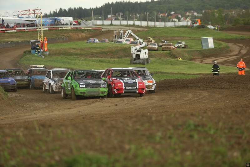 img00649.jpg