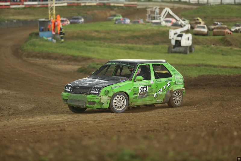 img00650.jpg