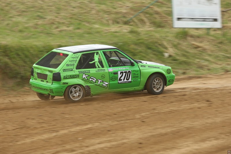 img00654.jpg