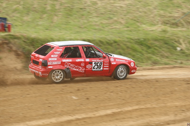 img00655.jpg