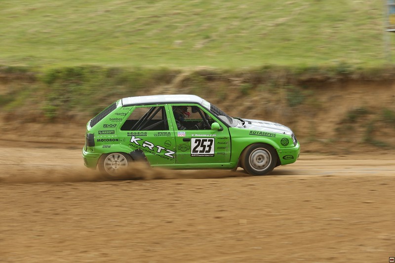 img00657.jpg