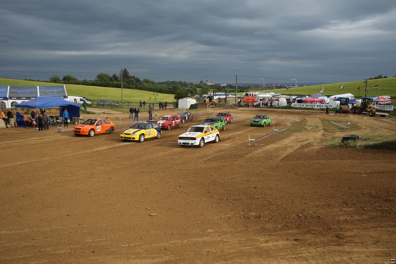 img00670.jpg