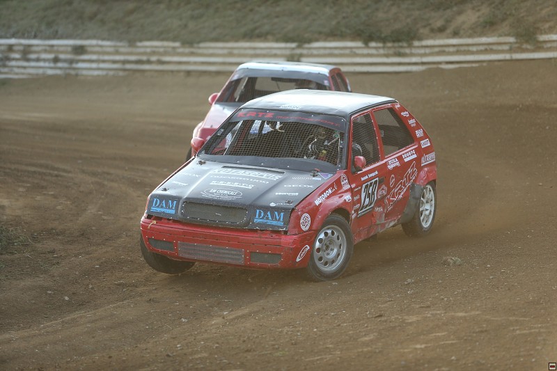 img00682.jpg
