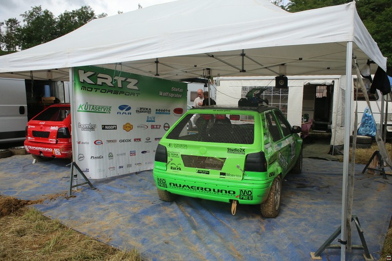 img00690.jpg