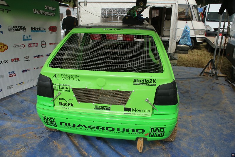 img00691.jpg