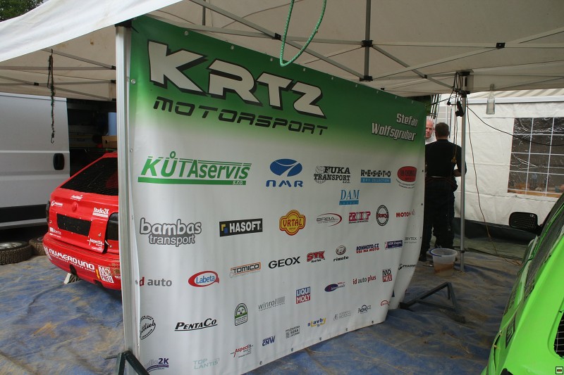 img00692.jpg