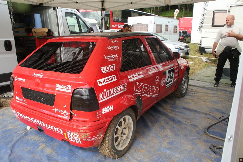 img00694.jpg