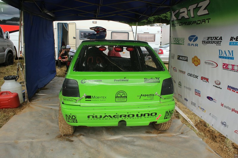 img00697.jpg