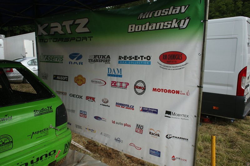 img00698.jpg