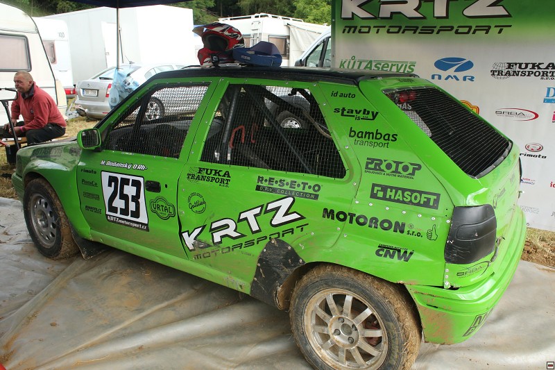 img00699.jpg