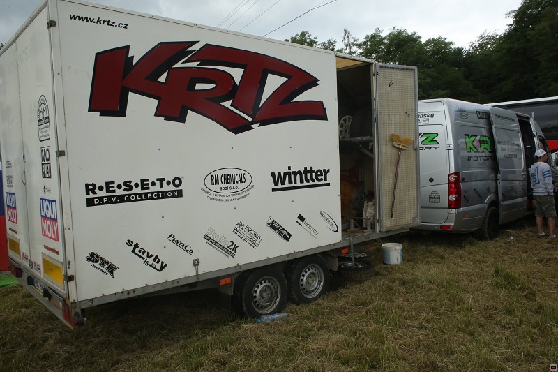 img00700.jpg